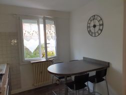 Photo n°3