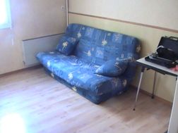 Photo n°3