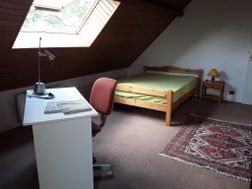 Photo n°1