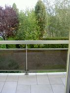 Photo n°2