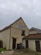 Photo n°3