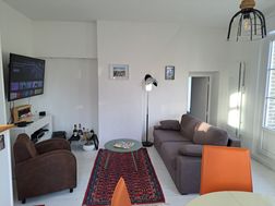 Photo n°3