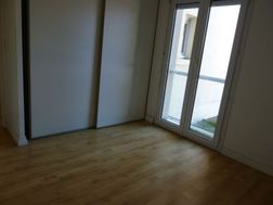 Photo n°4