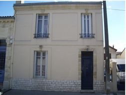 Photo n°3