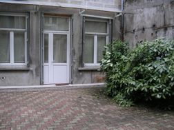 Photo n°2