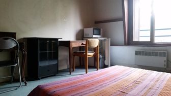Photo n°6