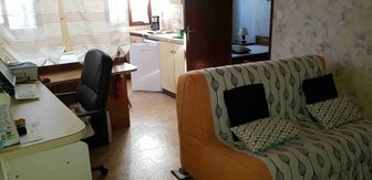 Photo n°1