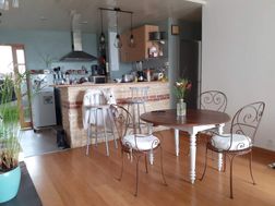 Photo n°4