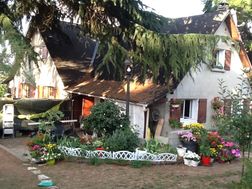 Photo n°4