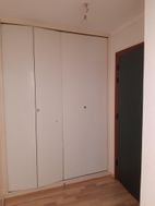 Photo n°2