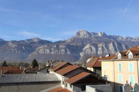 Photo n°5