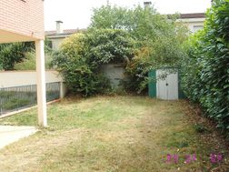 Photo n°3