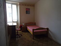 Photo n°6