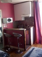 Photo n°1
