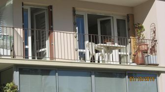 Photo n°1