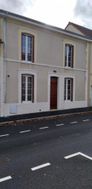 Photo n°2