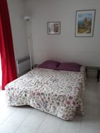 Photo n°6
