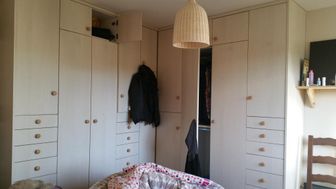 Photo n°6