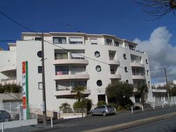 Photo n°1