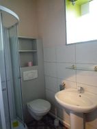Photo n°2