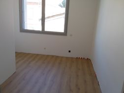 Photo n°5