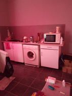 Photo n°1