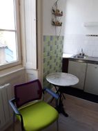 Photo n°4