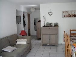 Photo n°2