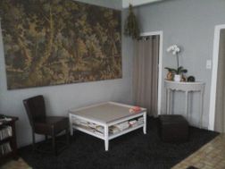 Photo n°1