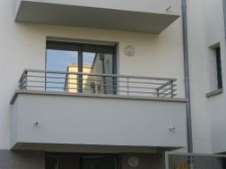 Photo n°3