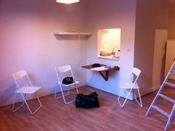 Photo n°3