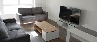 Photo n°3