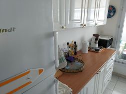 Photo n°6