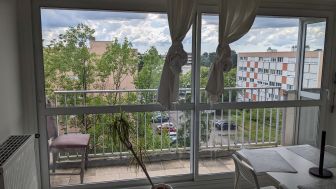 Photo n°4