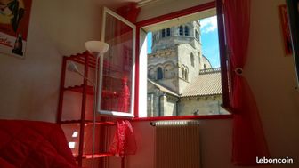 Photo n°2