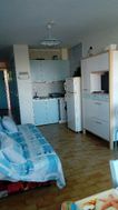 Photo n°2