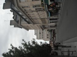Photo n°4