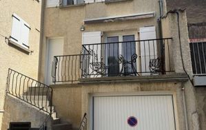 Photo n°1