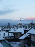 Photo n°2