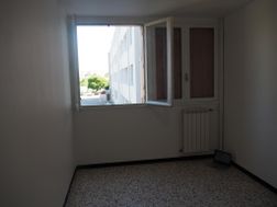 Photo n°3