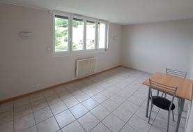 Photo n°6