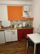 Photo n°2