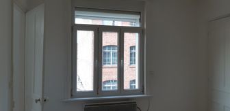 Photo n°3