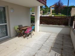 Photo n°4