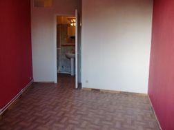 Photo n°3