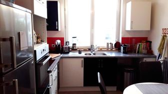 Photo n°3