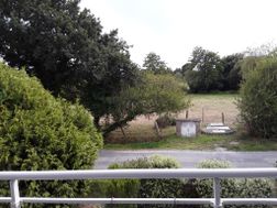 Photo n°4