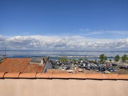 Photo n°1