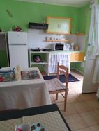 Photo n°3