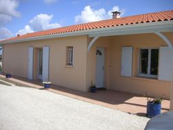 Photo n°3
